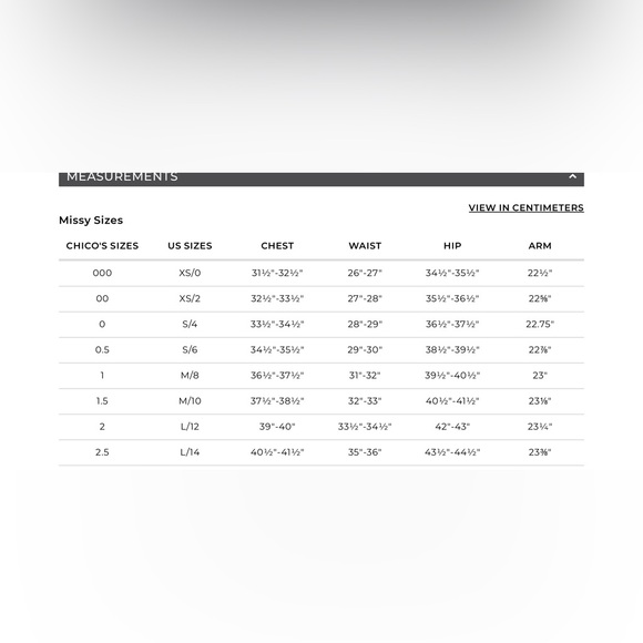 Chico’s Classic Navy Linen Tie Front Short NWT - Picture 10 of 11